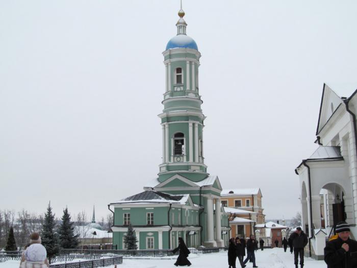 8abcd �������� ��������� � ������� �������