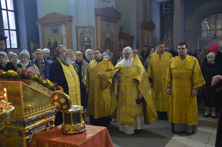 ��������� �������, ������������ ��� ���������, ���������� (��. 335).