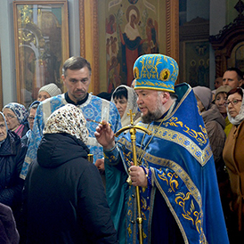 ��������� ������ � ����� ��� ������������ ��������� ����� ������ ������