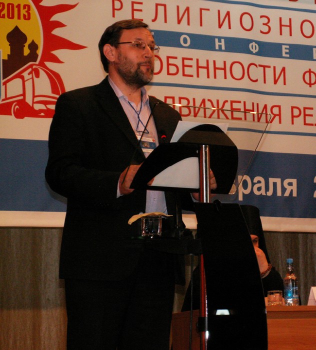 3abcdef ������ �.�., ���. �������� ������� �����-������������ ������������