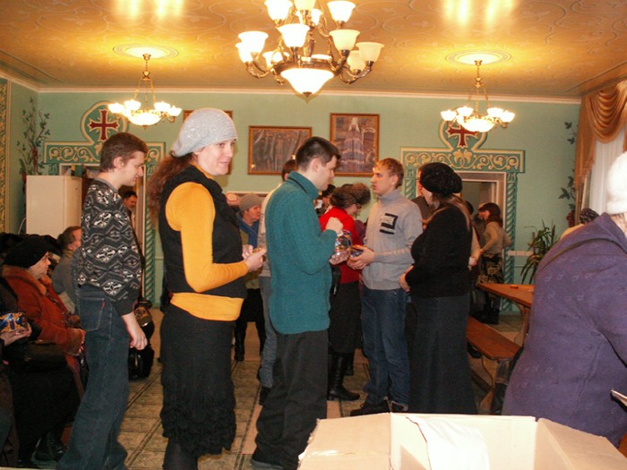 4 ��������� � ��������� ����������� ���������