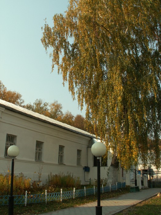 7abc ����� - ���������� ������� ���