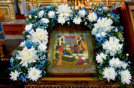 Image00001