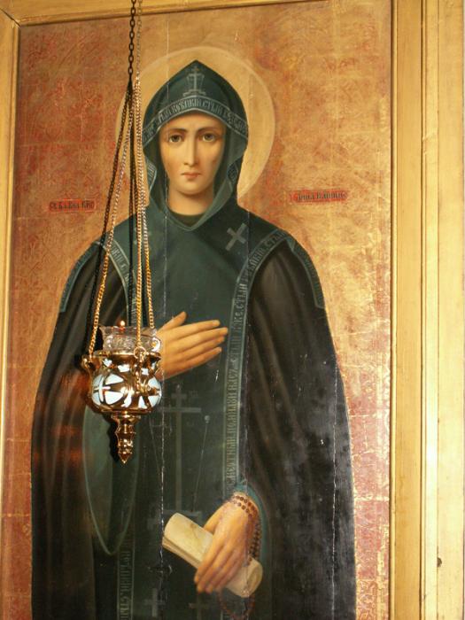 7a ����� ������ ���� ���������