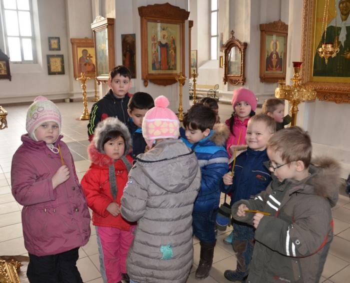 9 �������� ���� ������