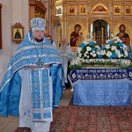 �������, ��� ��������� ������������ �� ������ ������������ ��������� ��������� ����� ���������� � ���������� �����