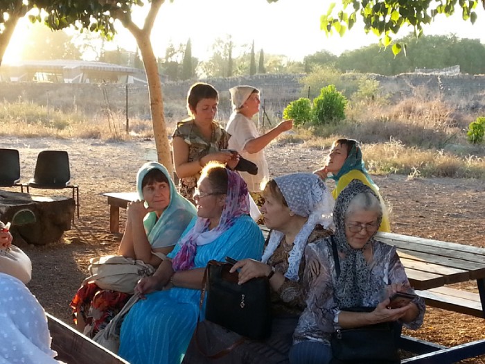 5abc � �������