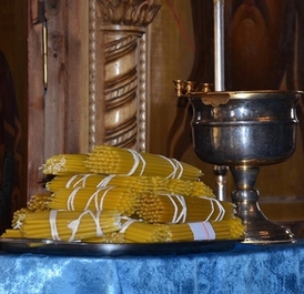 ������������ �������� �������� ������� ���� � ����� ������ ������ ������