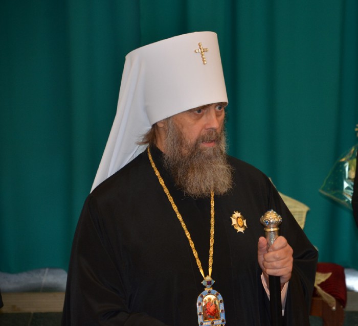 8a ���������� ������� 