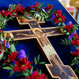 ������������ �������� � ������ 3-� �������� �����, ���������������