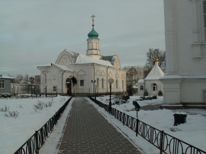 9abcd ������������� � ���������� ���������