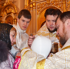 ��� ���� ������, ��� ���� ��������, ���������� ����� ���� ����� ��������������