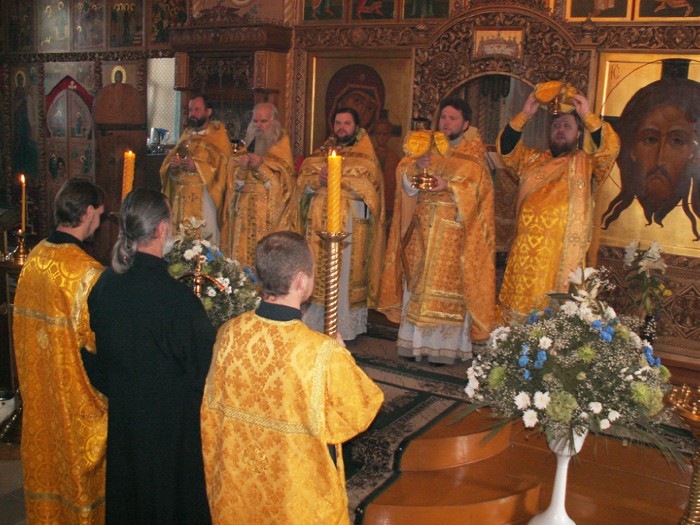 8abcdef �� ����� ������������ ��������