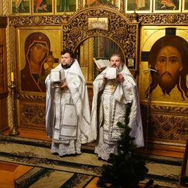 ������������ �������� � ������� 31-� �� �������������, ��������� ��������