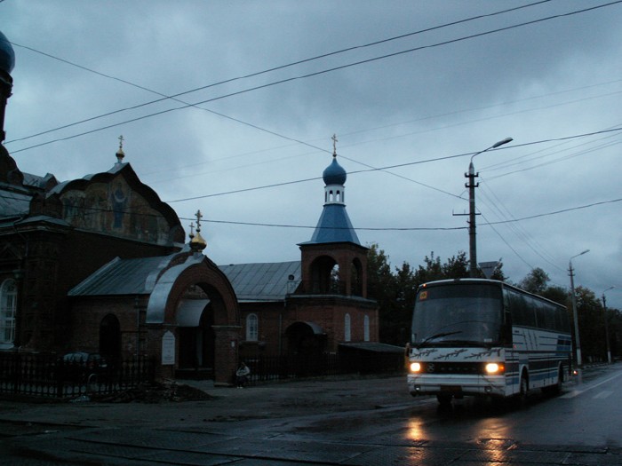 8abcd �������� �� �����������