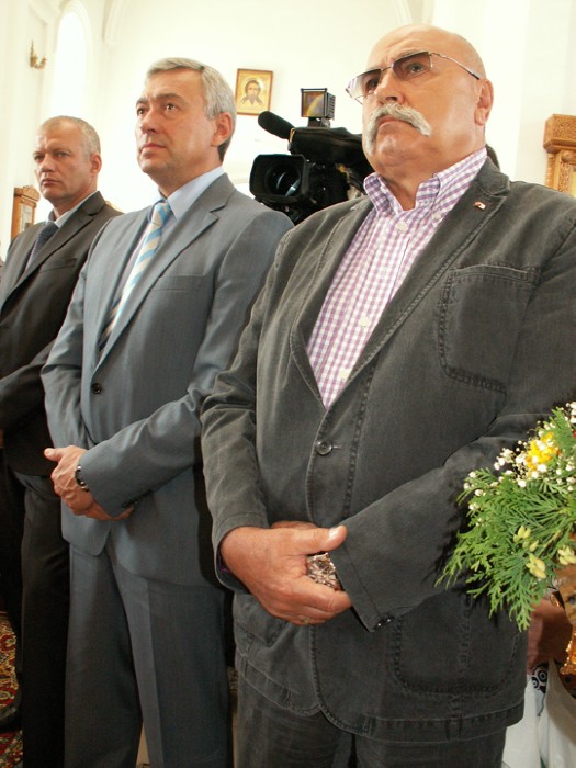 Prestol4abc ������� �� � �������� ��