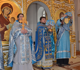 ������������ �������� � ��������� ����� ������ ��������� ��������� ����������