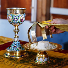 ������������ �������� � ������ � ������ � �������.