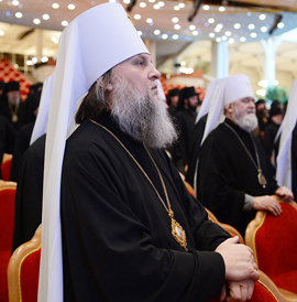 ���������� ������� ����������� ������������ � ������������ �������� (���) � ������������� ����������, ����������� ������������� �������������� ����������� �������� ��������� ������ ����