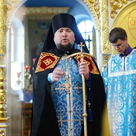 ��������� ������ � ����� ��������� (������) ������� ����� ��������� ���������� �� ����� ������