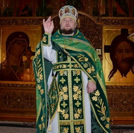 ���. ���������� ��������������� (V). ������������ ���. ������, ������� ������������, ���� ������ ���������� (1392). ����������� ����� ���. �������, ������. ���������� (1592). ���. ������� ����������, �������� (1776)