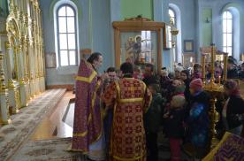 DSC_8963