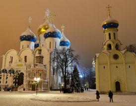 ������ ��������� ������������� �������������� ������ ����������� �������� ������-��������� �����, ��������, ��������