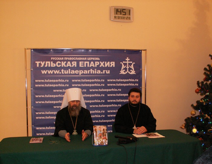 9a �� ����������� ����� �������