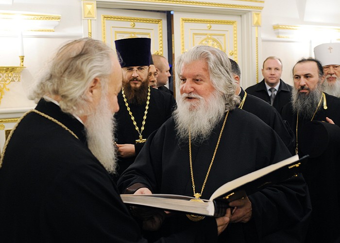 7abcd � ���� ������� �� ��������� ����������