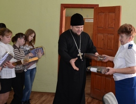 ���� ����� � ������ ���� �������� ����� ������� ��������� � ������ ������������ ���������� �������