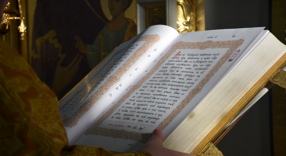 ������ �����������.������������ ������� ��������