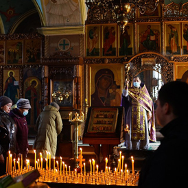 ������������ �������� � ������� 2-� ������� �������� �����. ����������� �������.