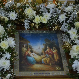 ������������ �������� � ��������  ��������� ������� ���� � ����� ������ ������ ������