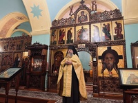 �������� ����� �� ���������