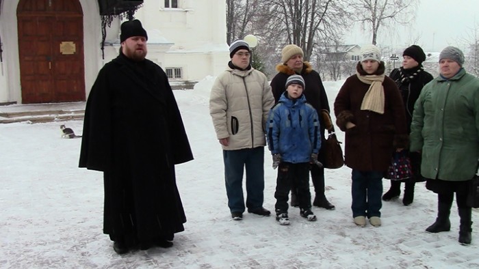 9abc  ��������� � ���������� ���������