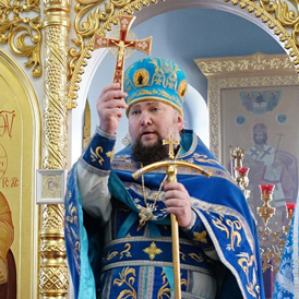 ������������ �������� � ���� ������������ ������������ ��������� ����������