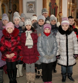 � ��� ��� ���� ����� � ������ ������� ���������� � ������������� � ������������� �������������� ���������� �������