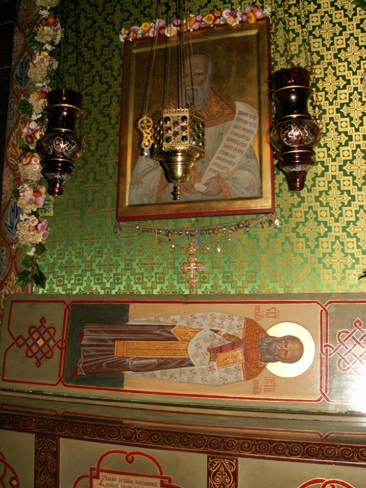 8a ���� ���� ����� ��������