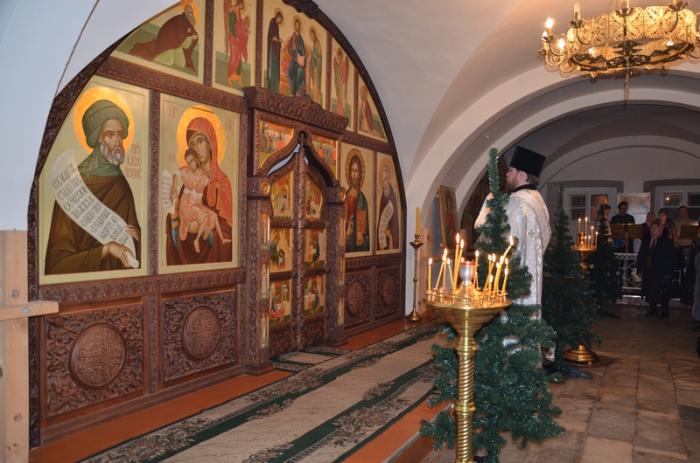 9 � ��������� � ���������� ���������