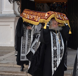 � ����� ������� �������, ������ ������������� ��������������  ����������� �������� ��������� ��������� ������ � ����� ���������� ������� ������ ������ ������