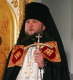 ���������� �������� � ����������� ������� ������ � �������� �������� ��������� ������ � ���� ������� ���� ��������