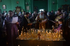 ������� 3-� �������. ����������� �������