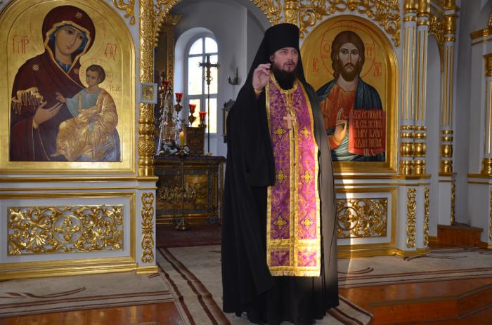 9abcde ������ ��������