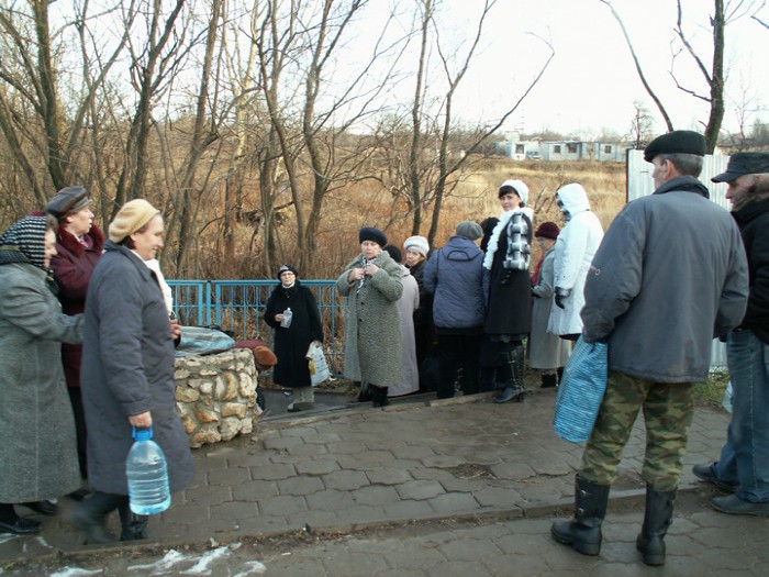 7 ��������� �� ������ ��������� ����������� ���������