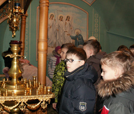 ������������� ������� ����� ��� � ���, ��� ����� ����� �����, ��� ���� ����� ���, ��� ���� ������