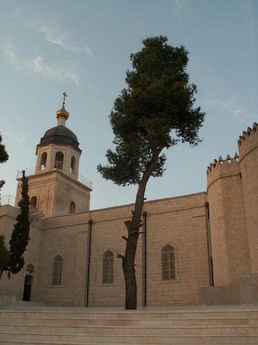 6ab  � �������