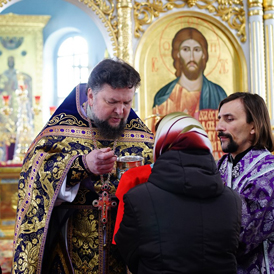 ������������ �������� � ������� �������, ������������ ������ ������