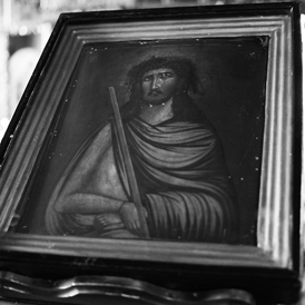 ������ � ������� �������� ������ ������������ ������ ��������� � ����� ����������� ����� ����������