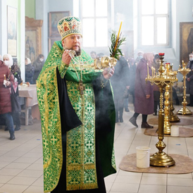 ��������� ������ � ����� ������������ ����� �������� � ��������� (������� �����������)