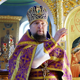 ������������ �������� � ������ 2-� �������� �����, ���. �������� ������, ������������ ���������������